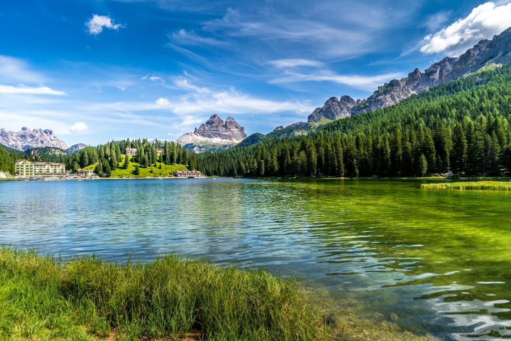 hiking in germany, hiking in garmisch germany