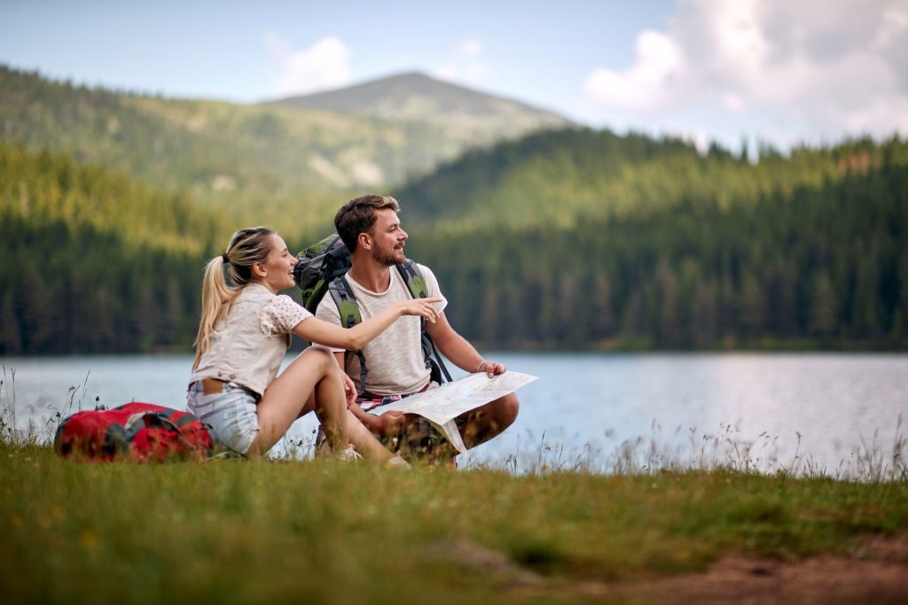 iking conditioning, hiking performance, hiking resilience