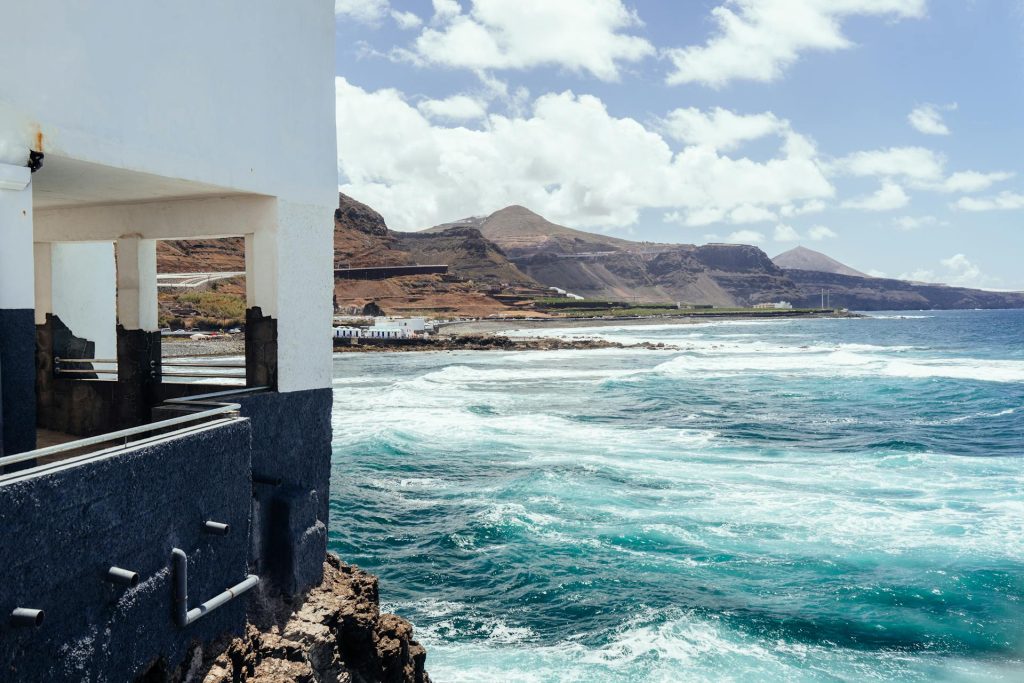 canary islands Best hikes in Spain Canary Islands