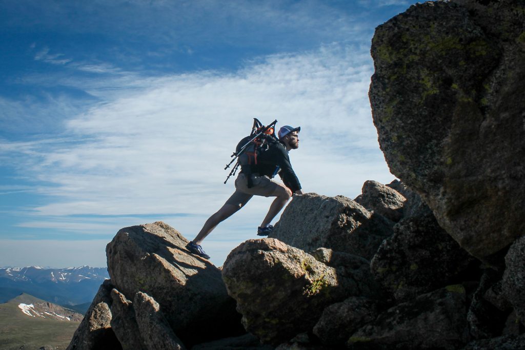 Hiking pace per mile, Walking speed on trails, Typical hiking time per mile