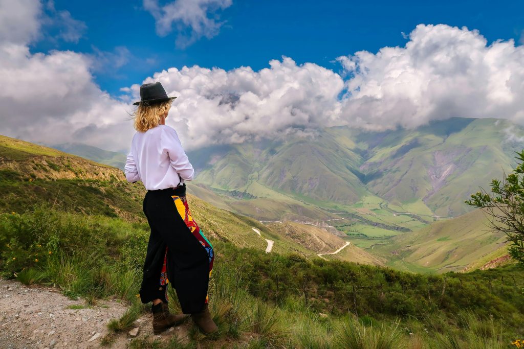 Stress relief through hiking, Nature therapy for mental health, Hiking and anxiety reduction