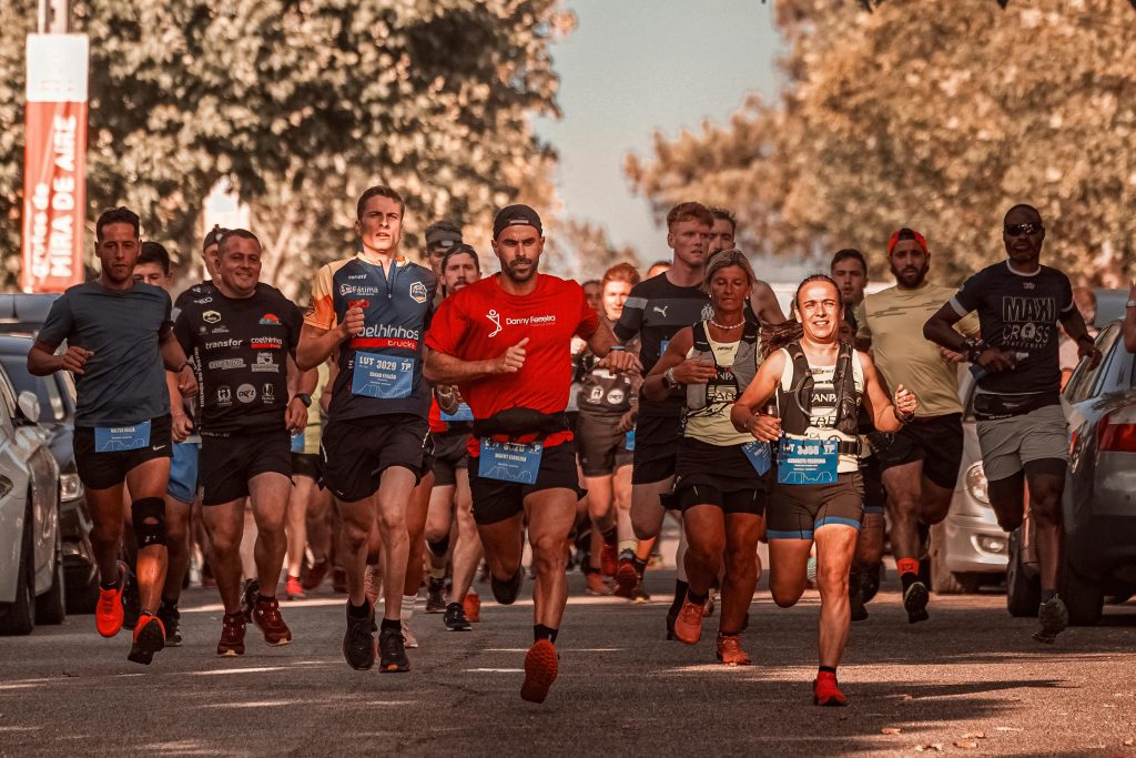 First 5K training plan, Run-walk intervals
