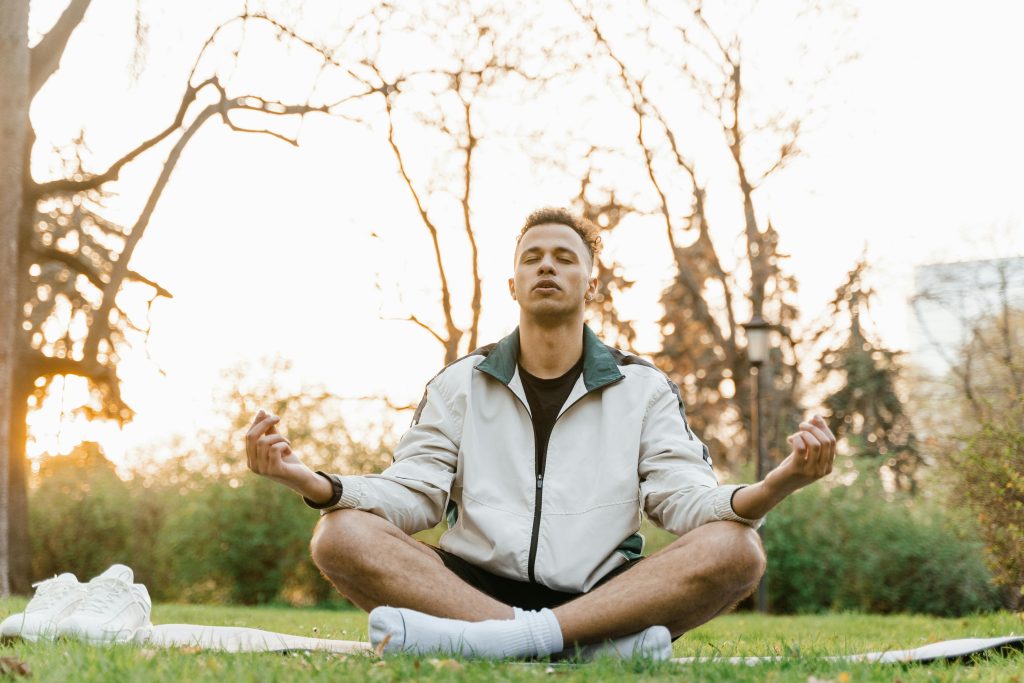 hiking pace, hiking breathing techniques