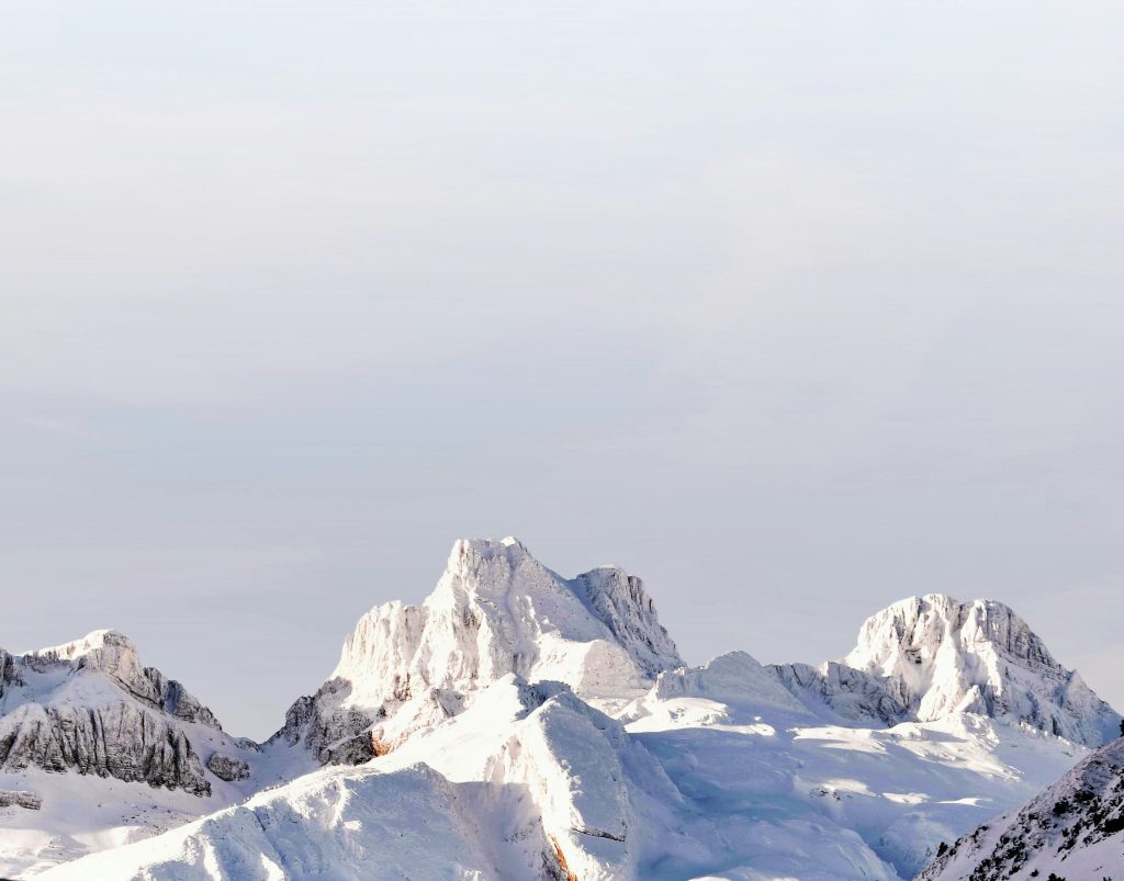 pyrenees, walking holidays in spain, guided walking holidays in spain