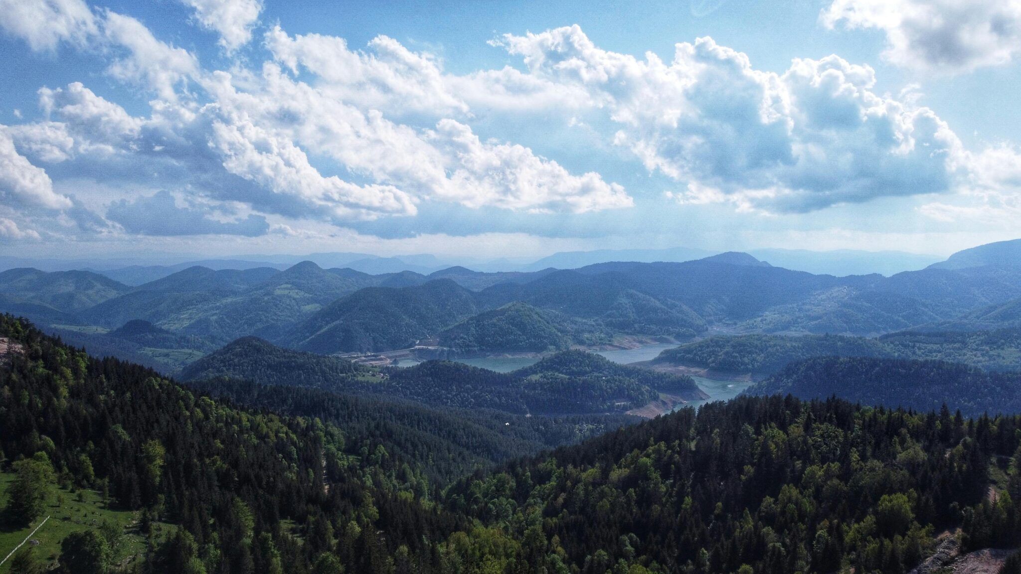 Step Into Serbia: Where Walking Holidays Meet Wild Beauty and Hidden ...